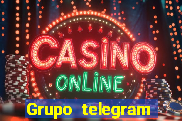 Grupo telegram bet365 FIFA